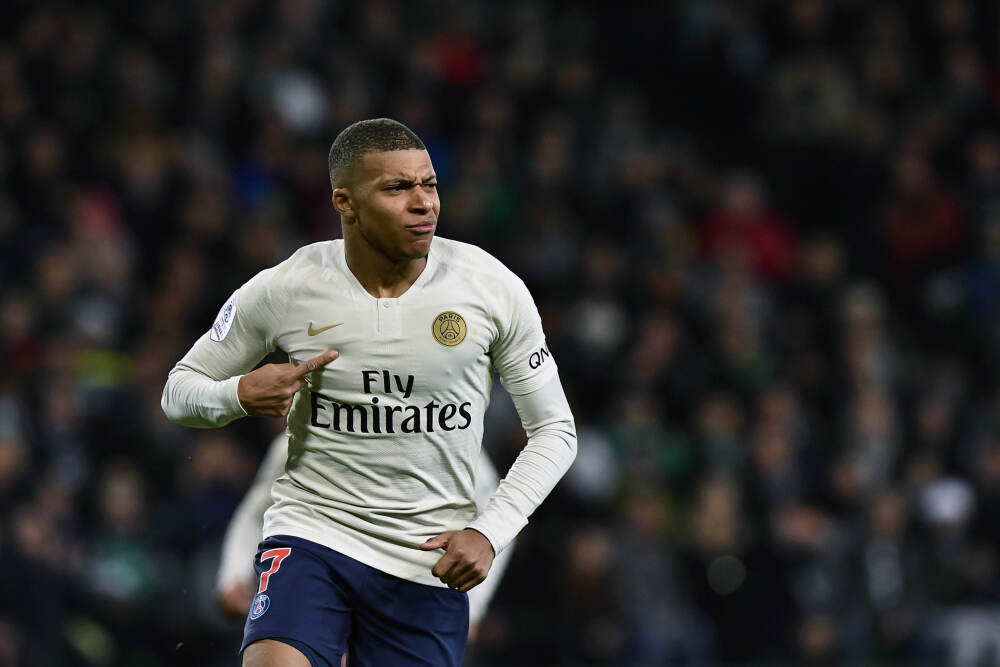 邦达亚洲： 数据符合市场预期 美元指数小幅收涨